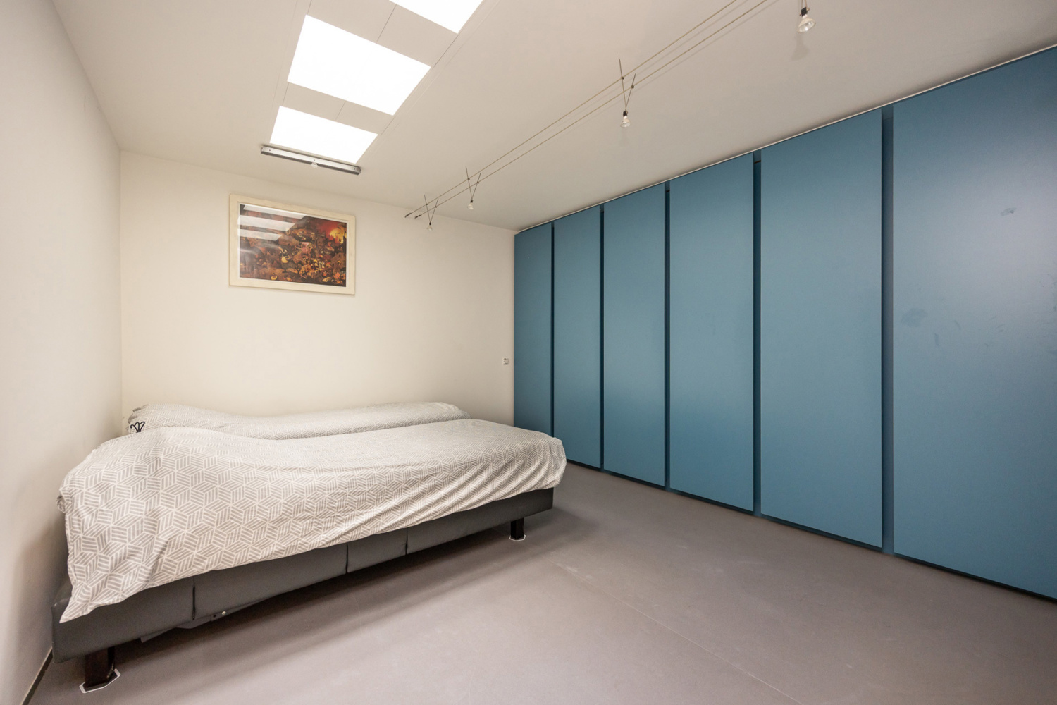 te koop huis turnhout herentalsstraat 59