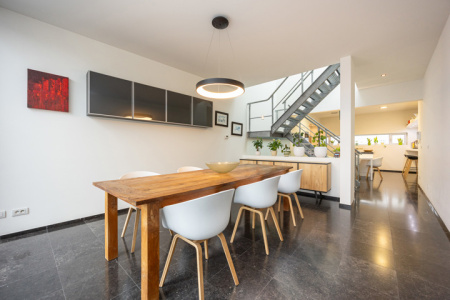 Turnhout huis
