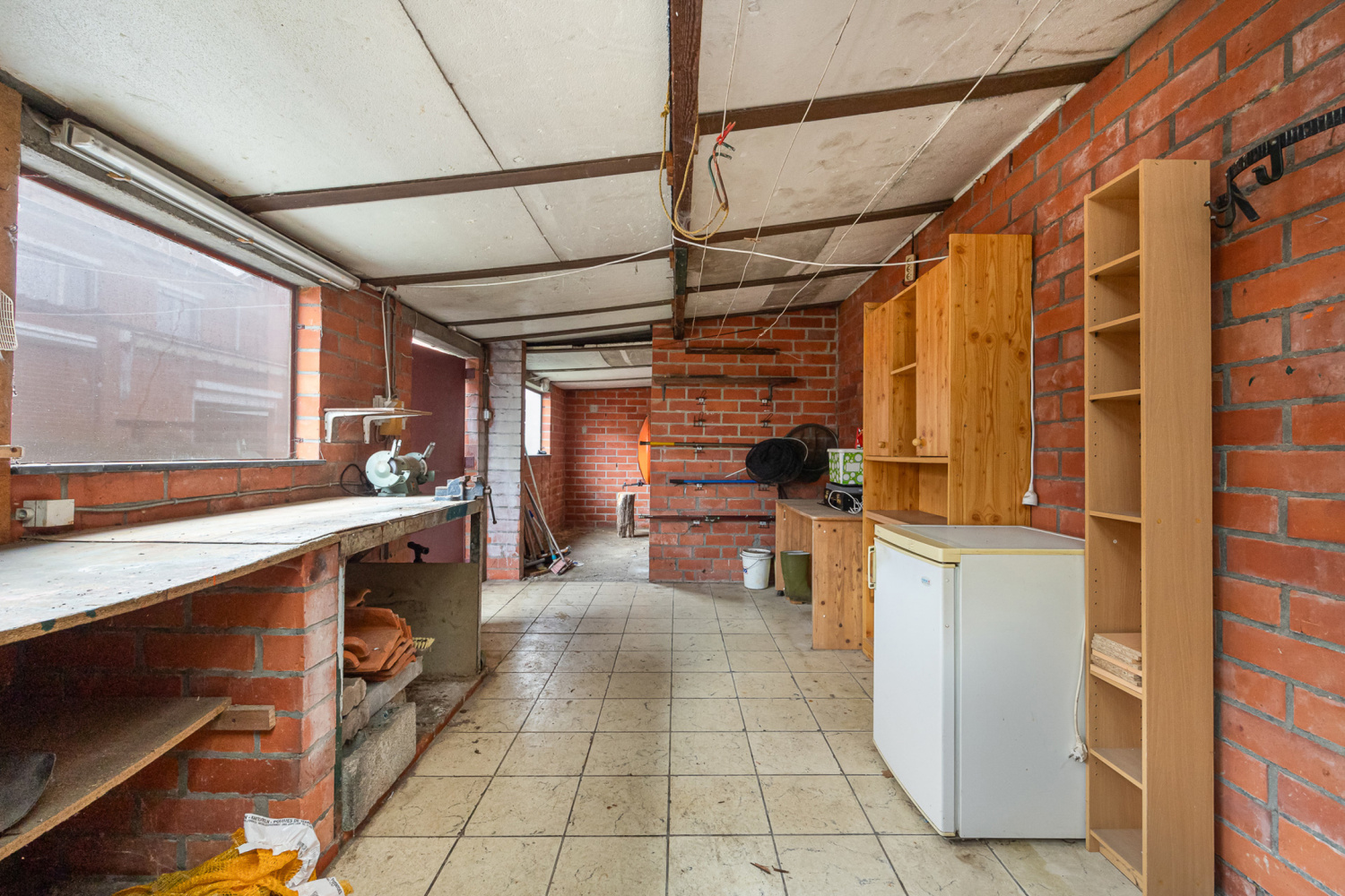 te koop huis herentals albertstraat 10