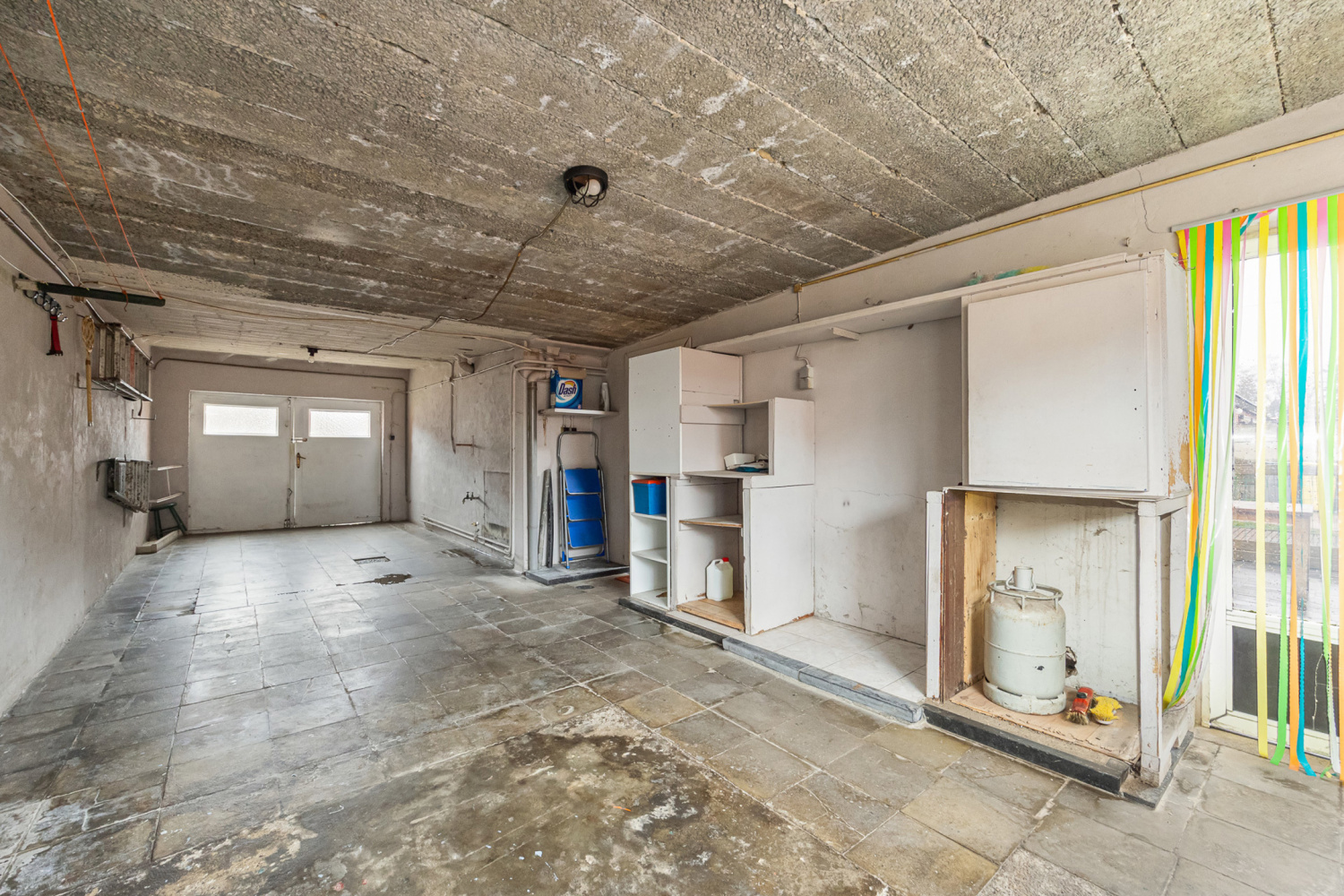 te koop huis herentals albertstraat 10