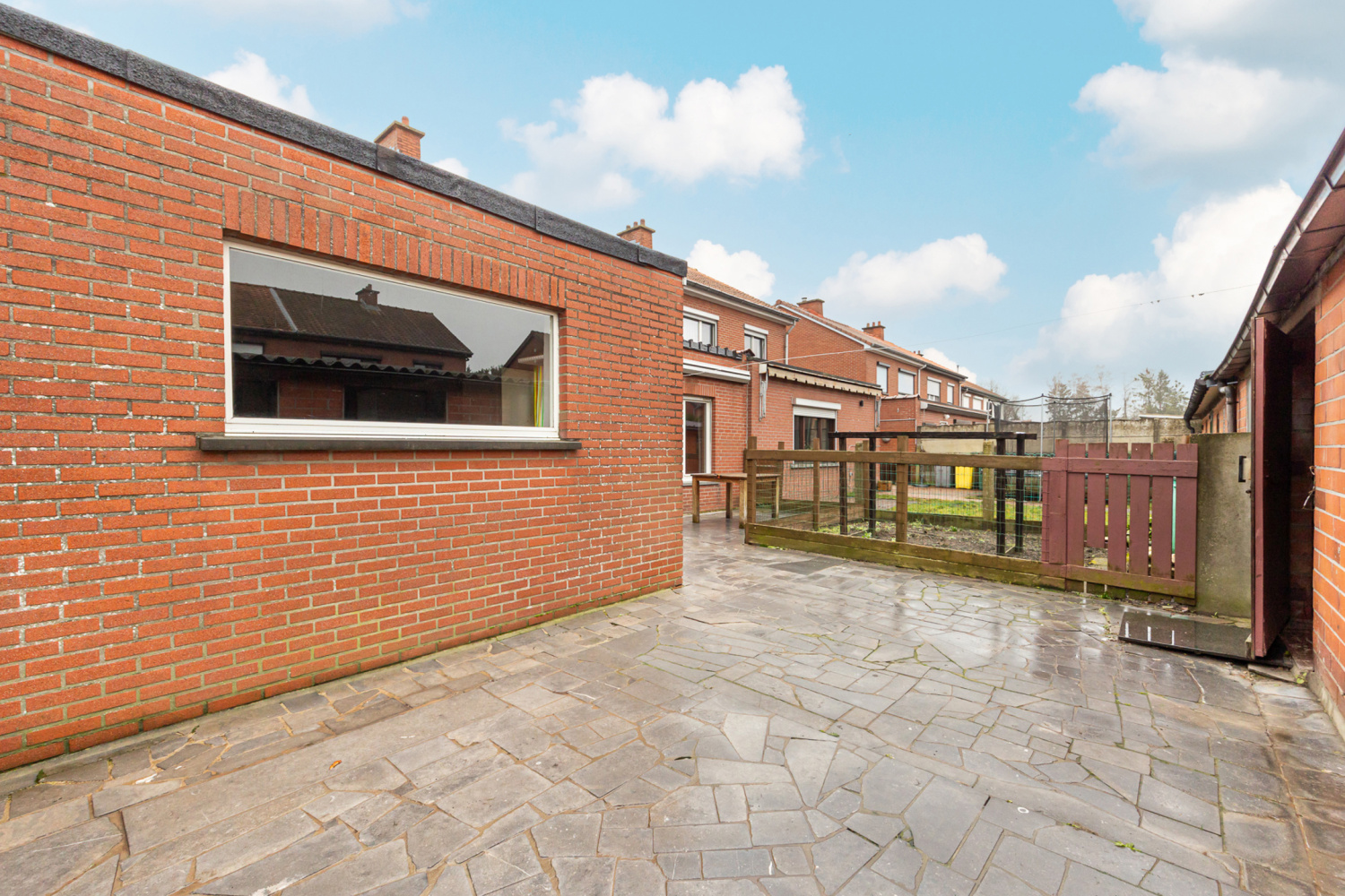 te koop huis herentals albertstraat 10