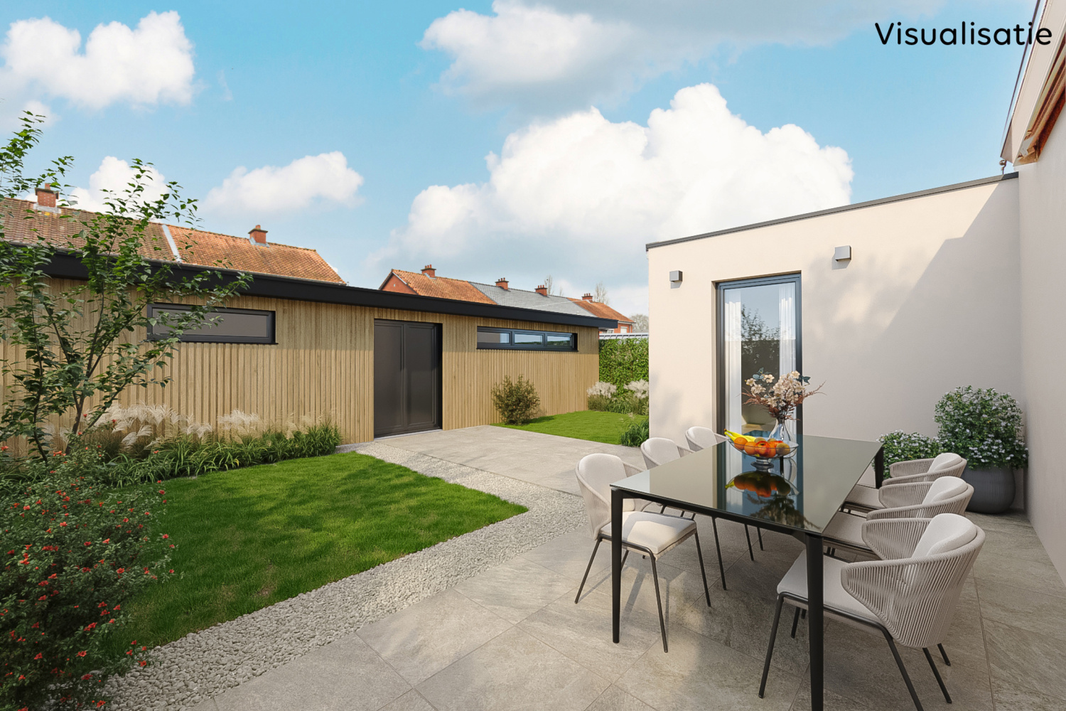 te koop huis herentals albertstraat 10