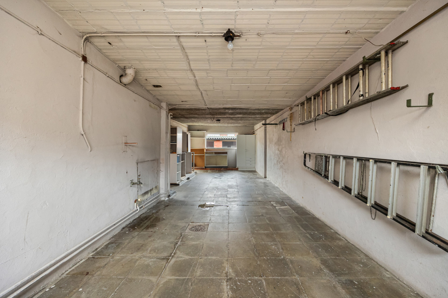 te koop huis herentals albertstraat 10