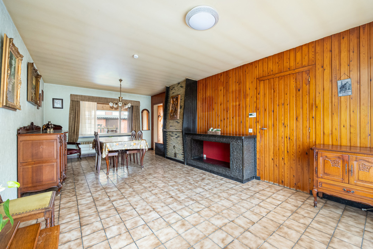 te koop huis herentals albertstraat 10