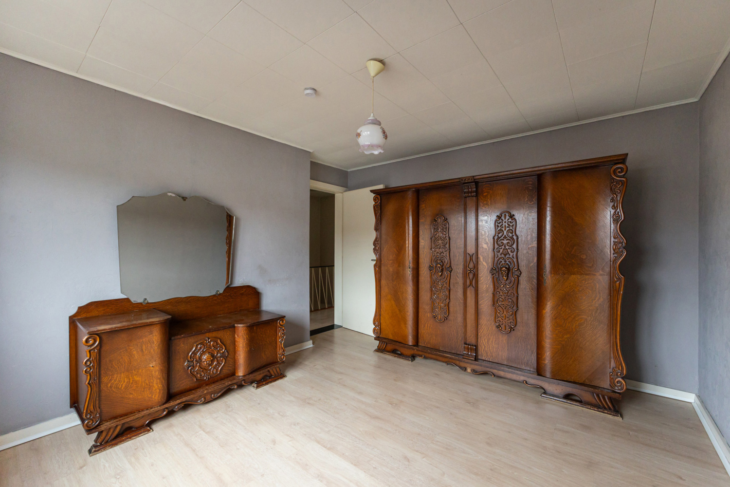 te koop huis herentals albertstraat 10