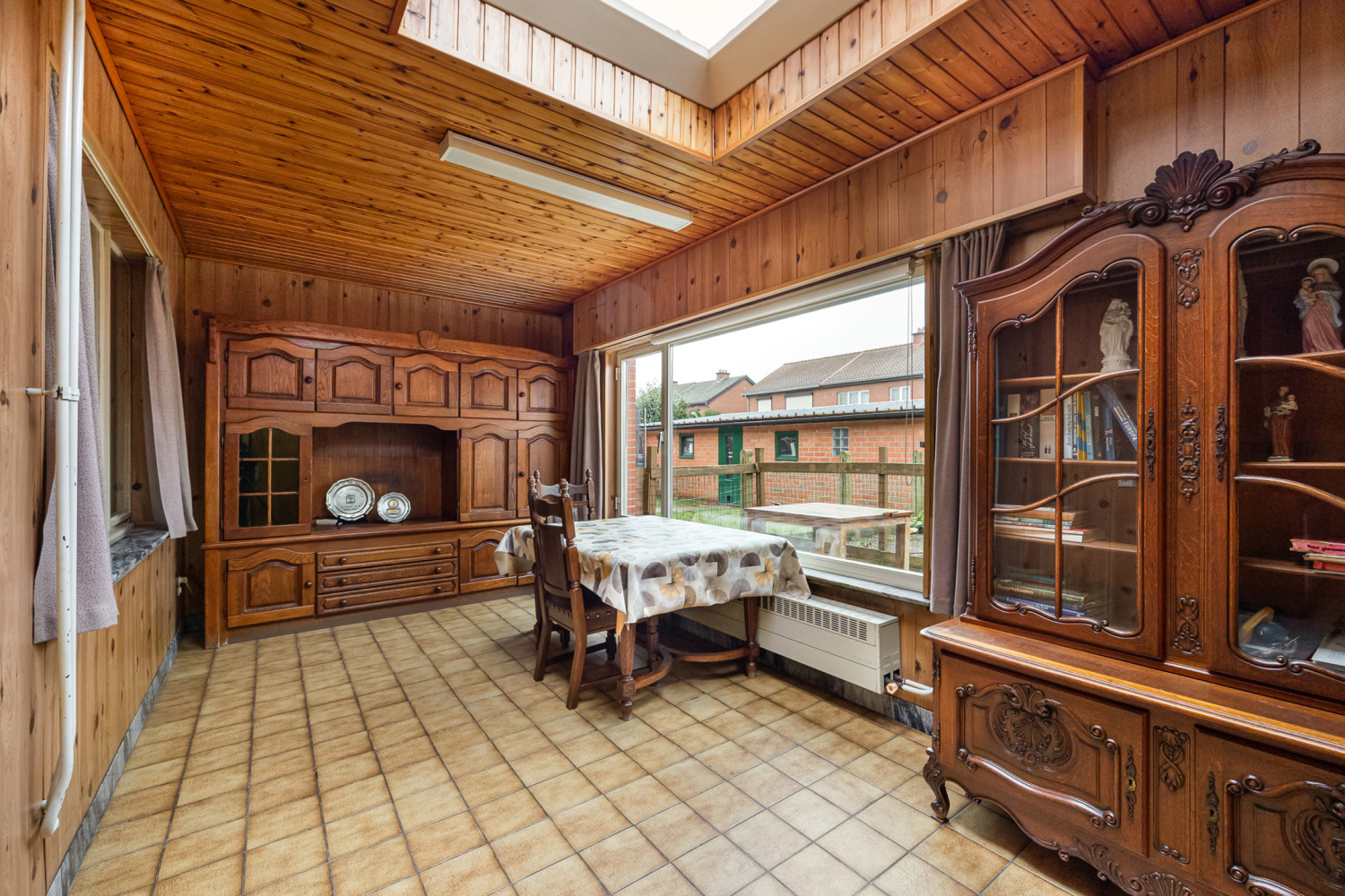 te koop huis herentals albertstraat 10