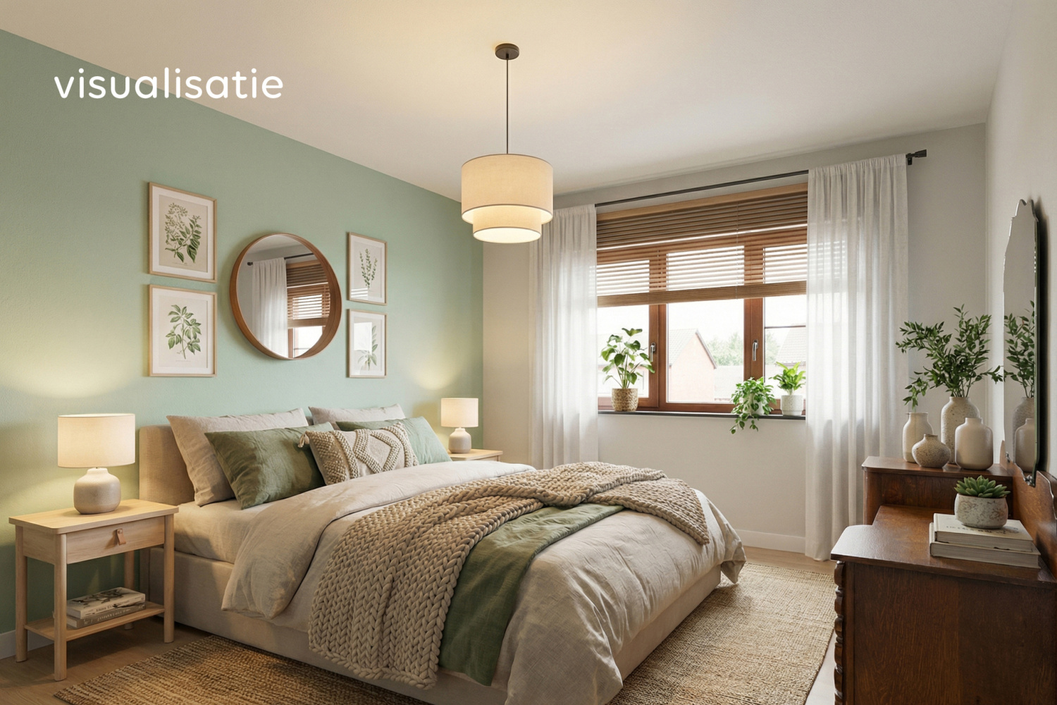 te koop huis herentals albertstraat 10