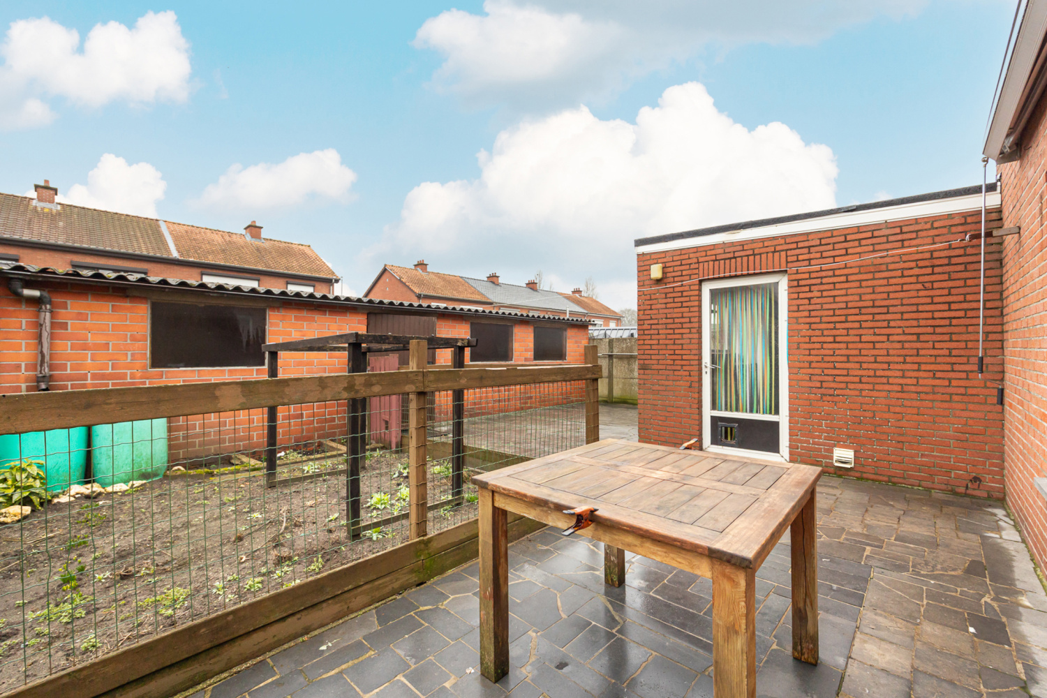 te koop huis herentals albertstraat 10