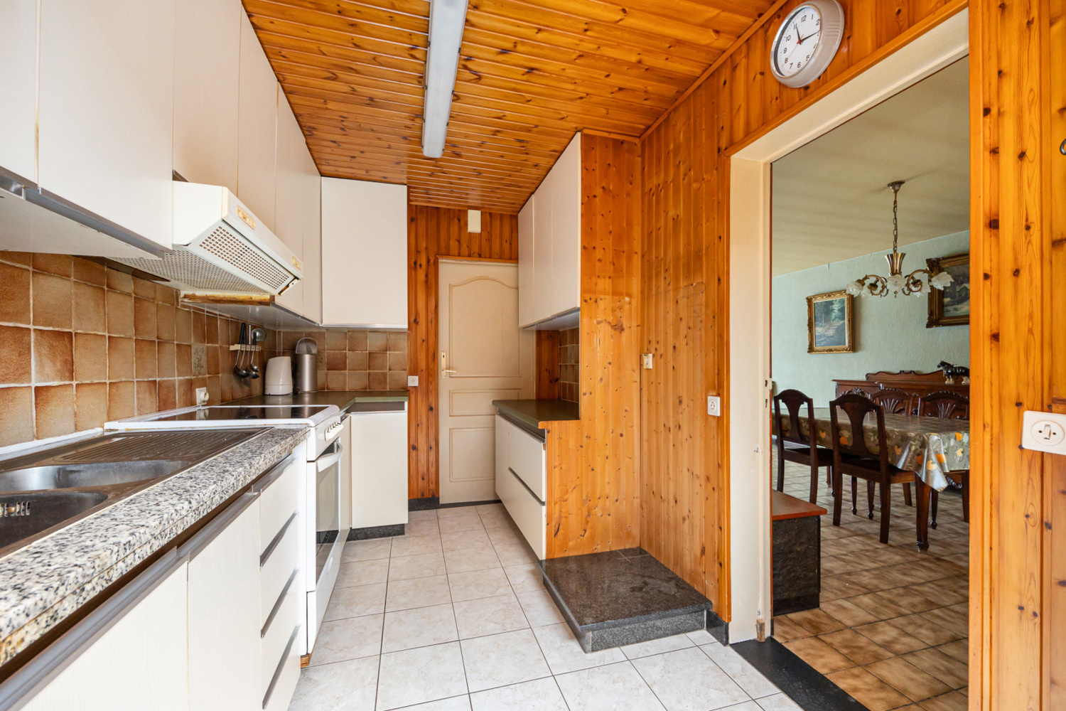 te koop huis herentals albertstraat 10