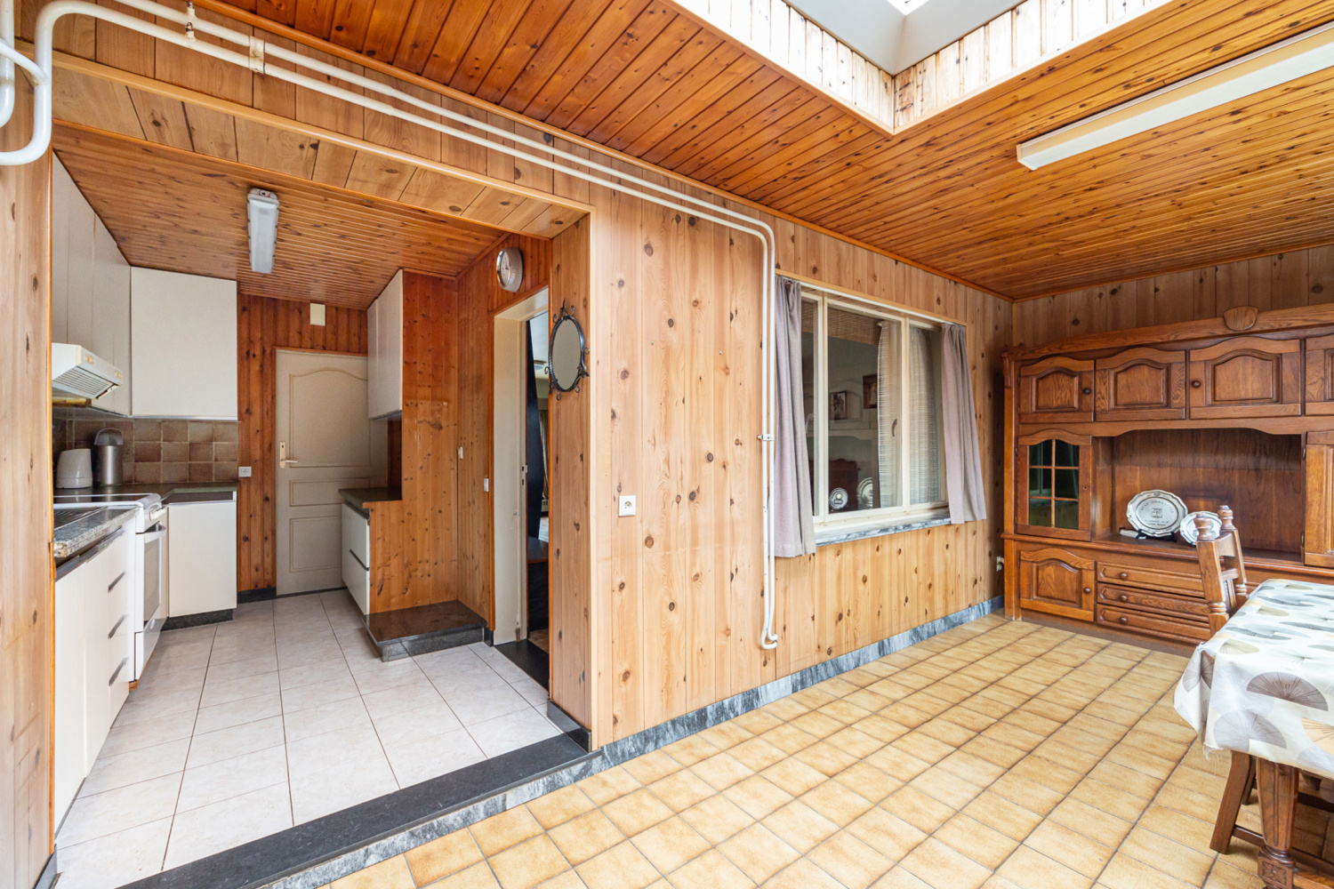 te koop huis herentals albertstraat 10