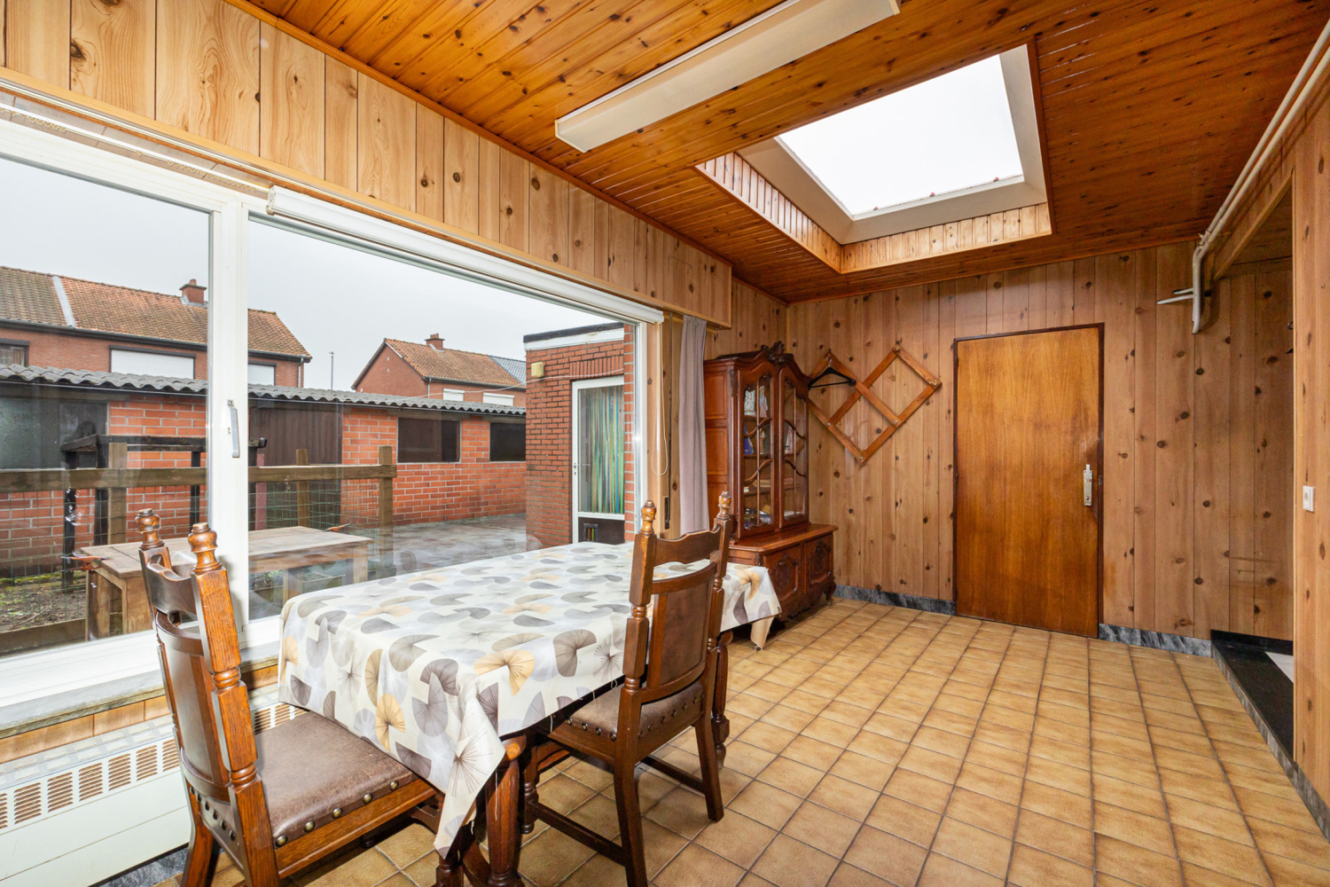 te koop huis herentals albertstraat 10