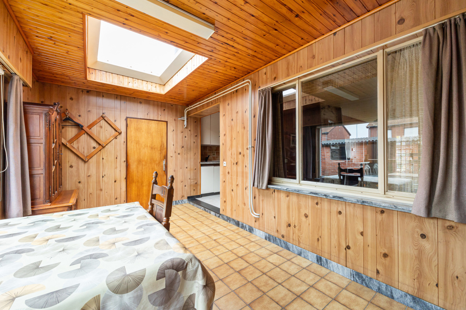 te koop huis herentals albertstraat 10