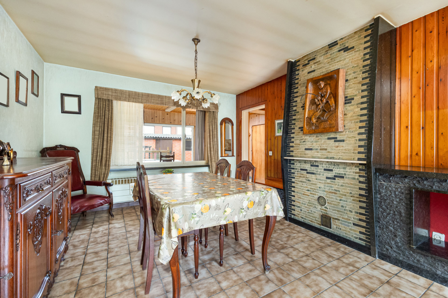 te koop huis herentals albertstraat 10