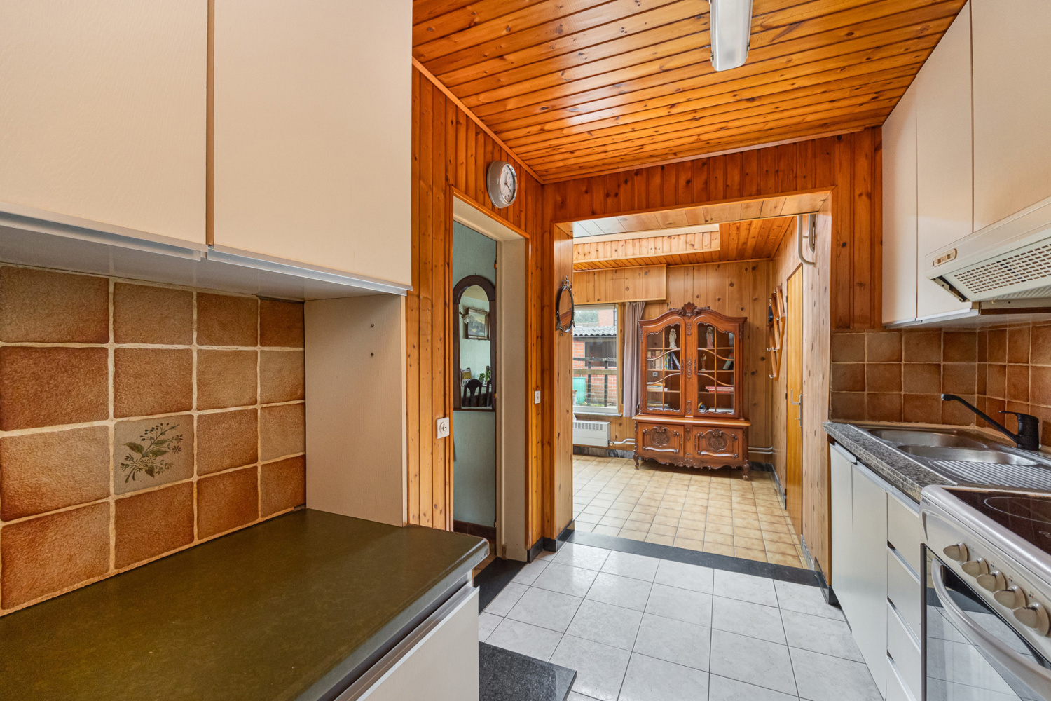 te koop huis herentals albertstraat 10