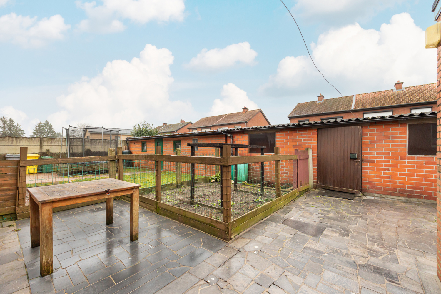 te koop huis herentals albertstraat 10