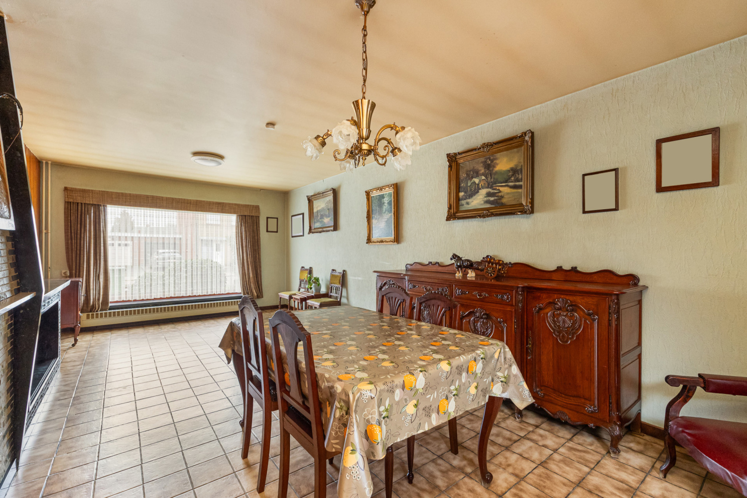 te koop huis herentals albertstraat 10