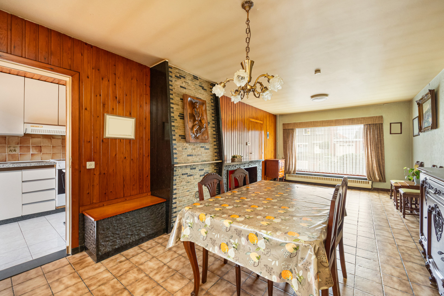 te koop huis herentals albertstraat 10