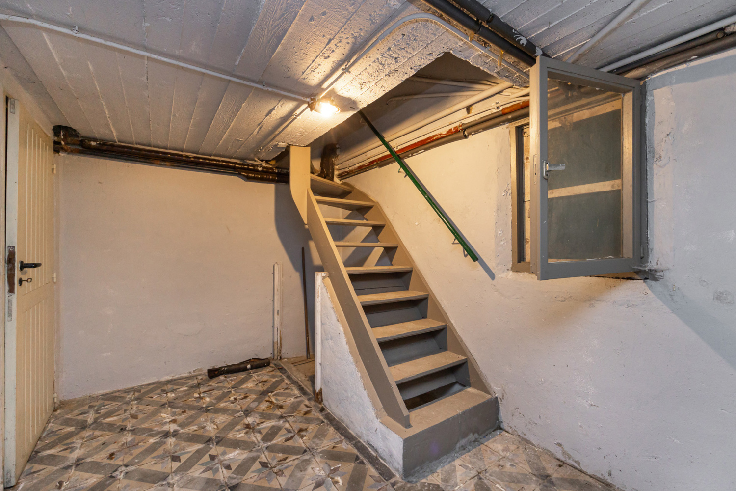 te koop huis herentals albertstraat 10