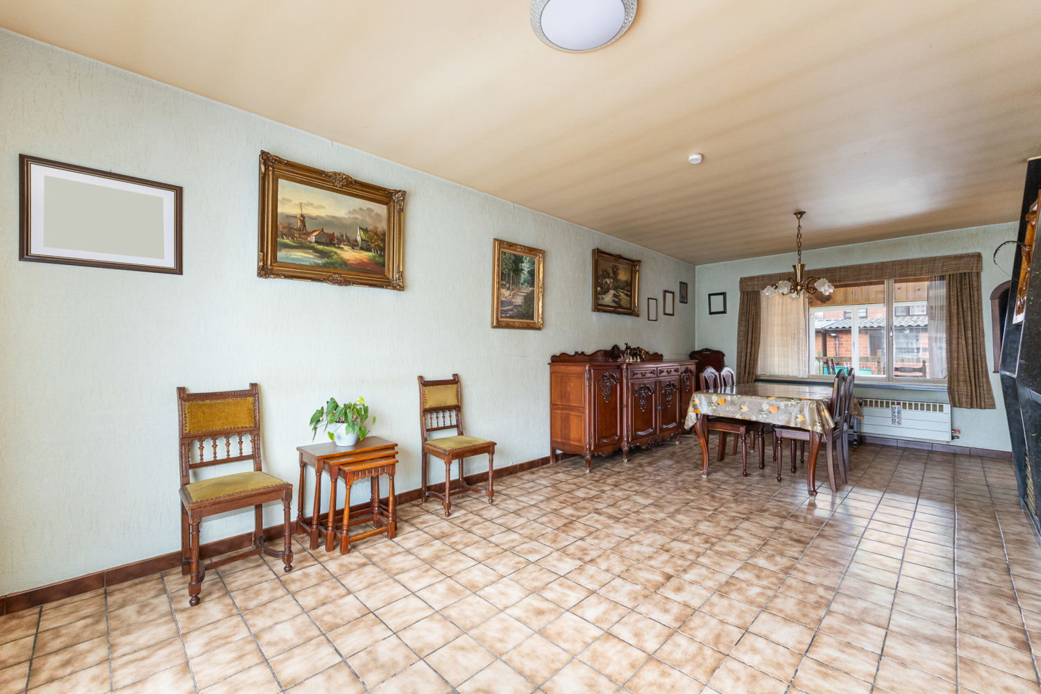 te koop huis herentals albertstraat 10