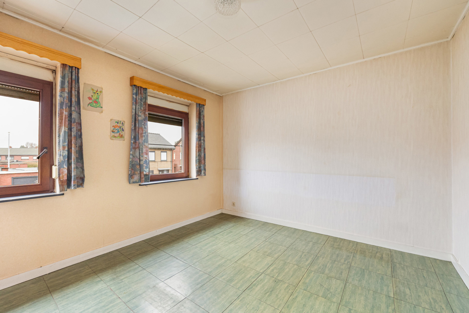 te koop huis herentals albertstraat 10