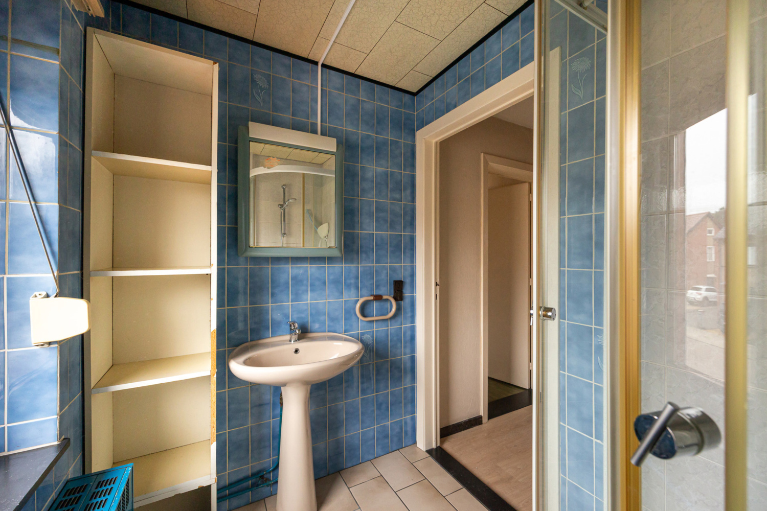 te koop huis herentals albertstraat 10