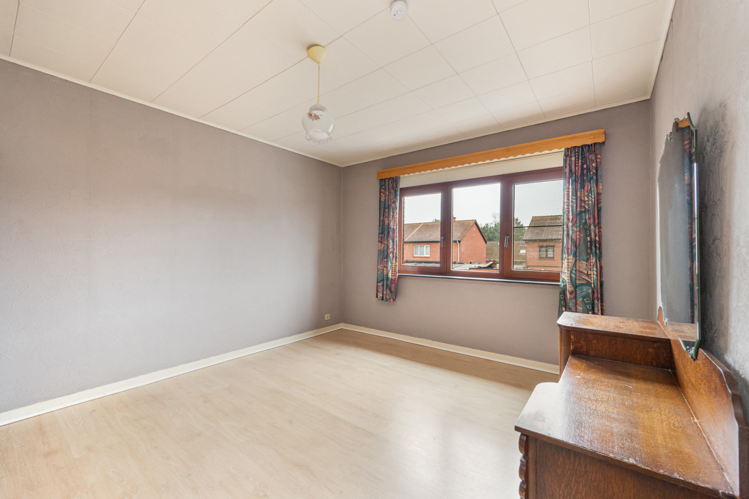 te koop huis herentals albertstraat 10