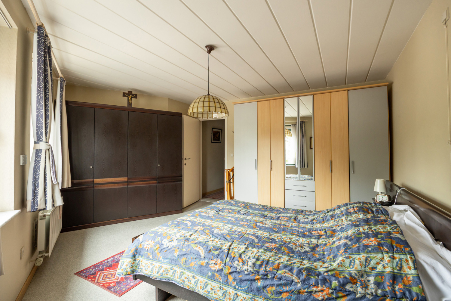 te koop appartement mol postelarenweg 2