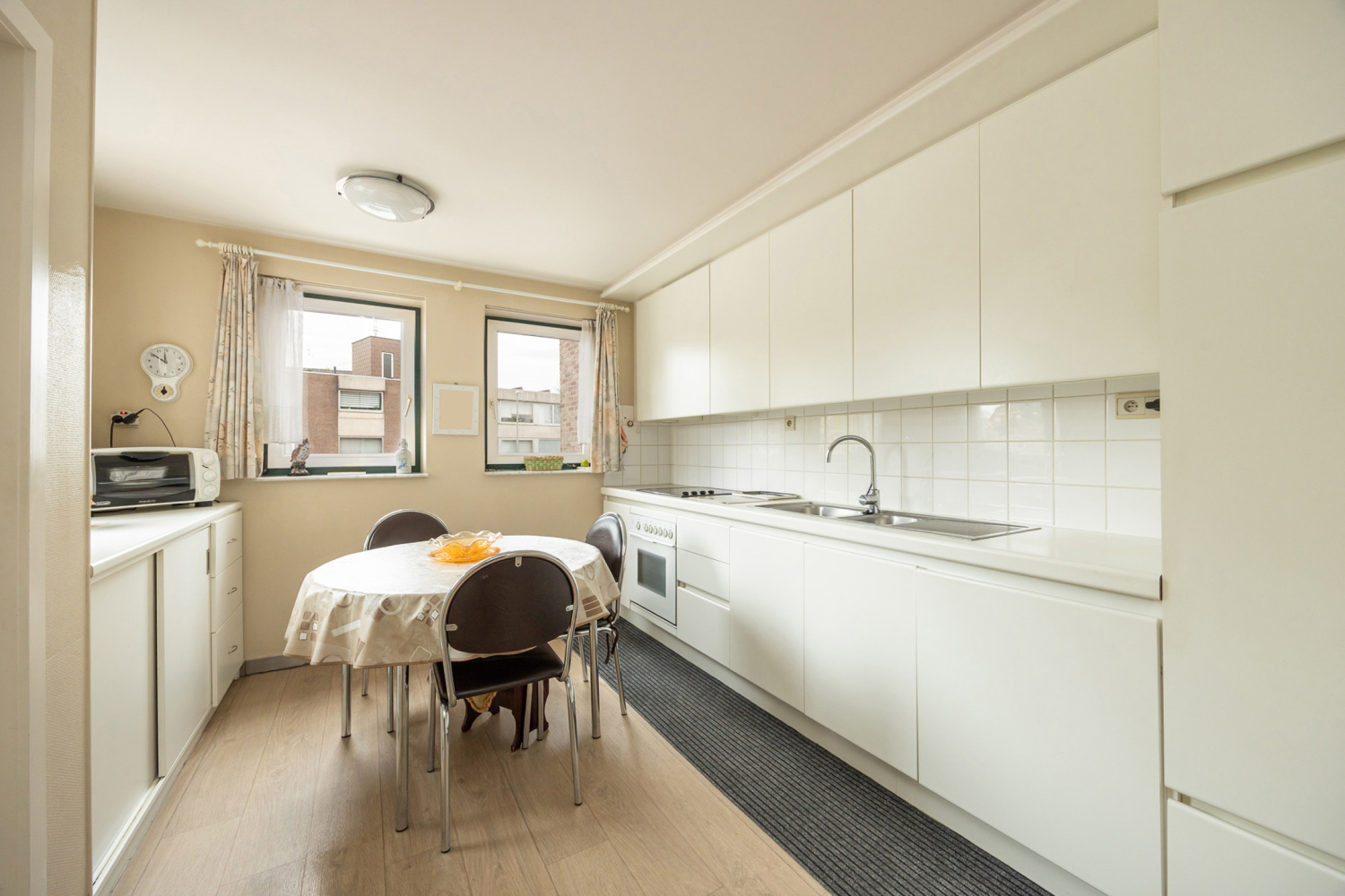 te koop appartement mol postelarenweg 2