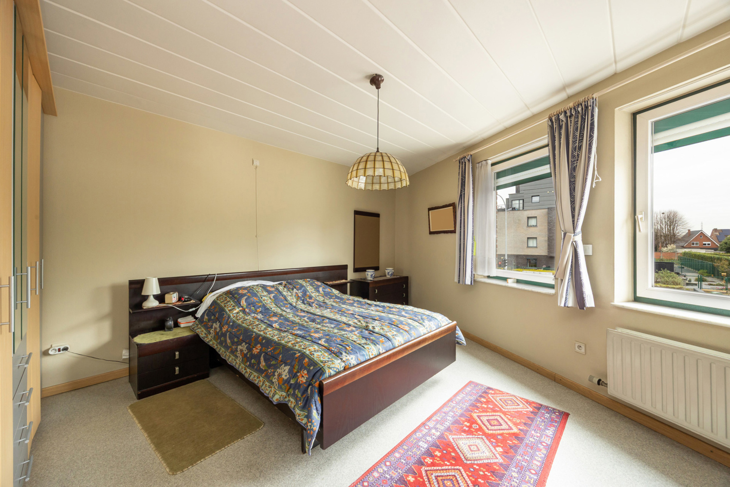 te koop appartement mol postelarenweg 2