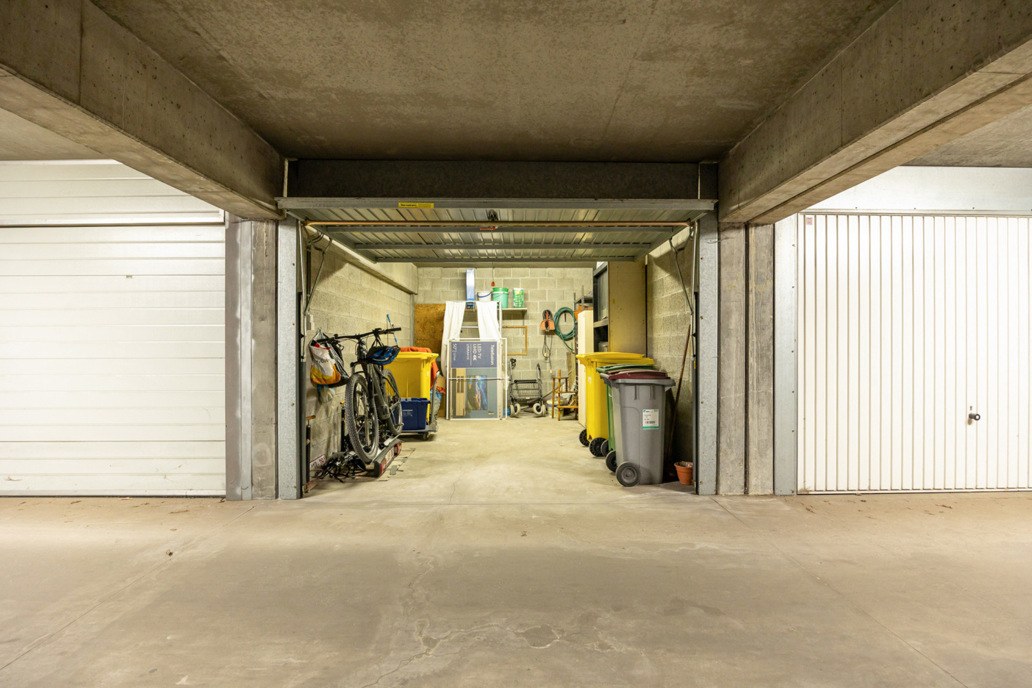 te koop appartement mol postelarenweg 2