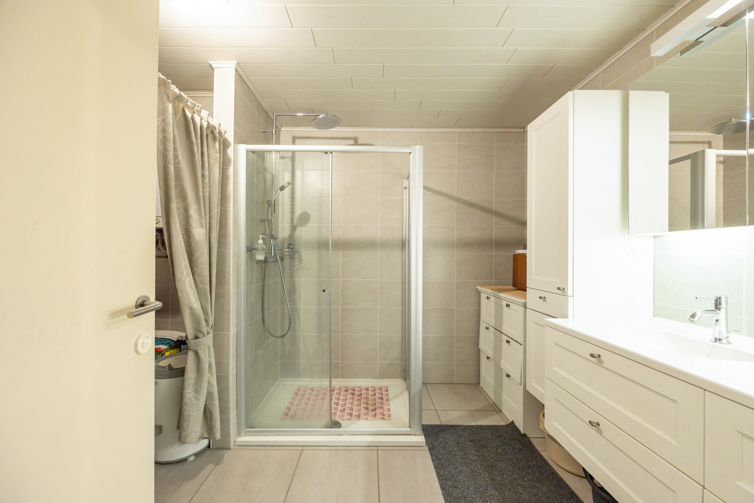 te koop appartement mol postelarenweg 2