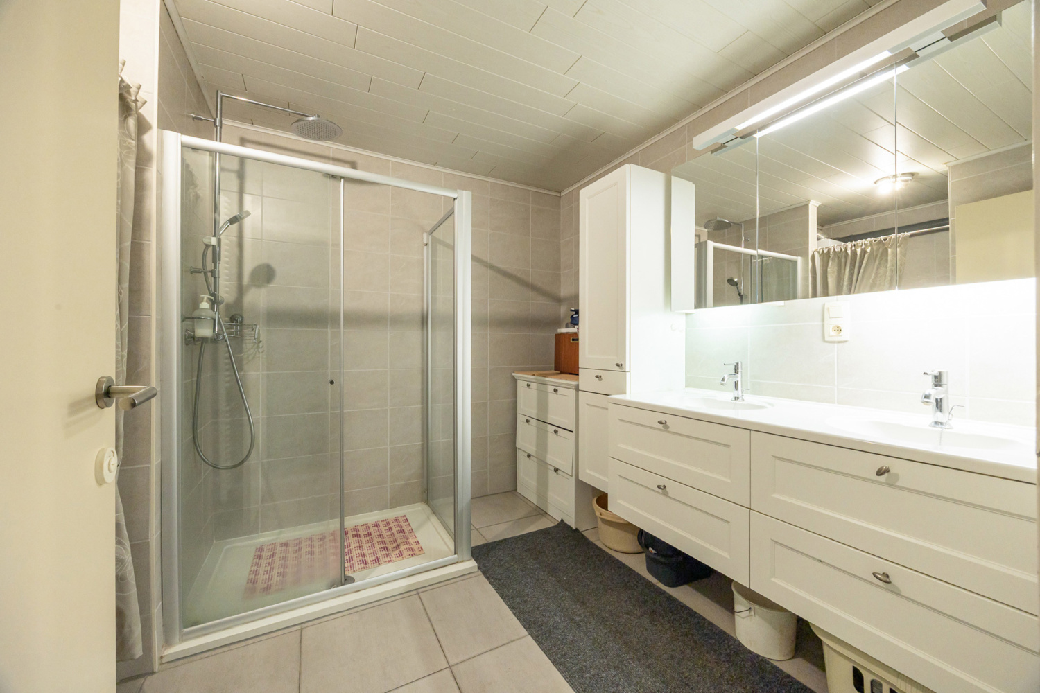 te koop appartement mol postelarenweg 2