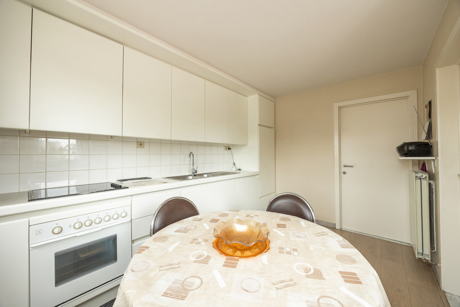 te koop appartement mol postelarenweg 2