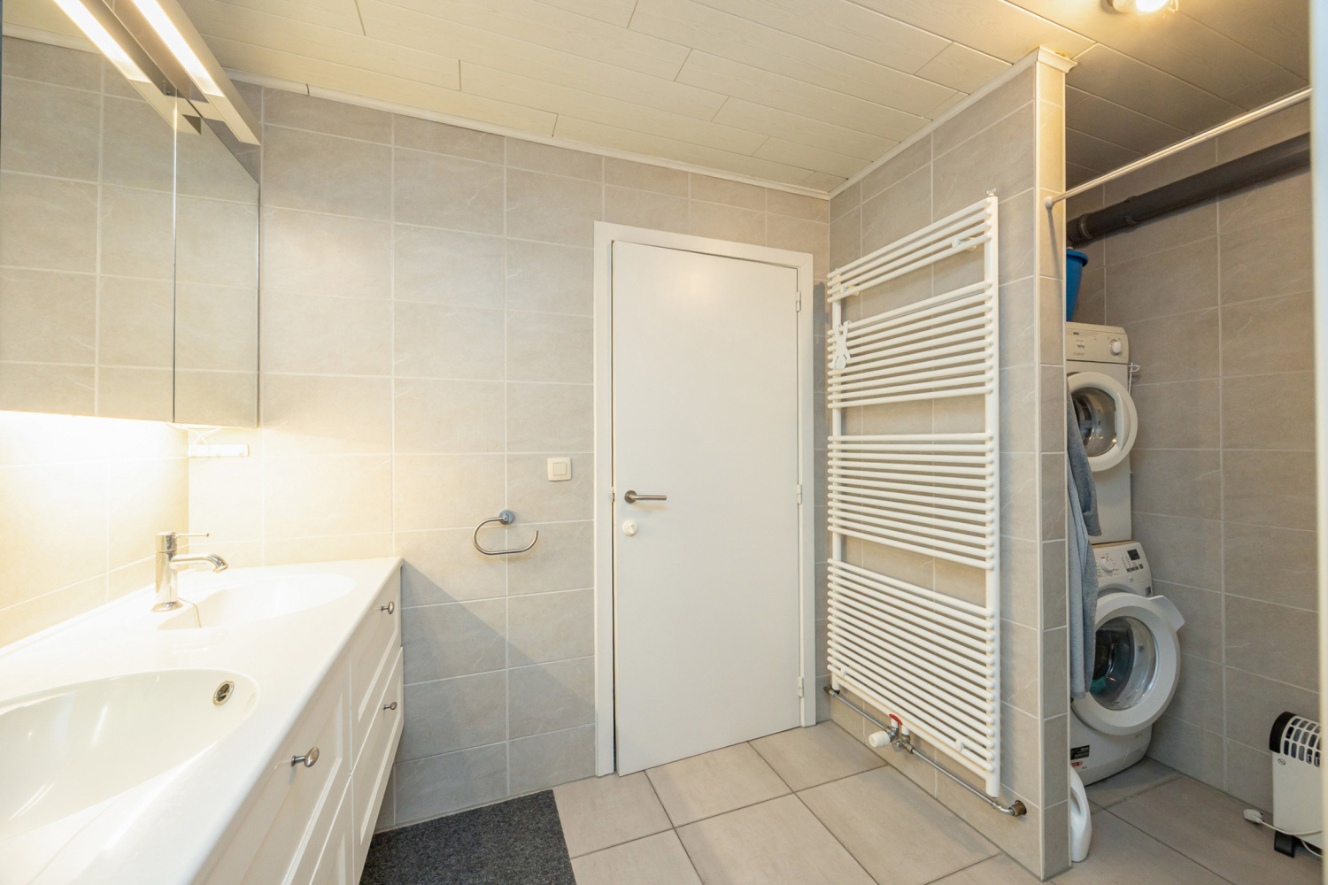 te koop appartement mol postelarenweg 2