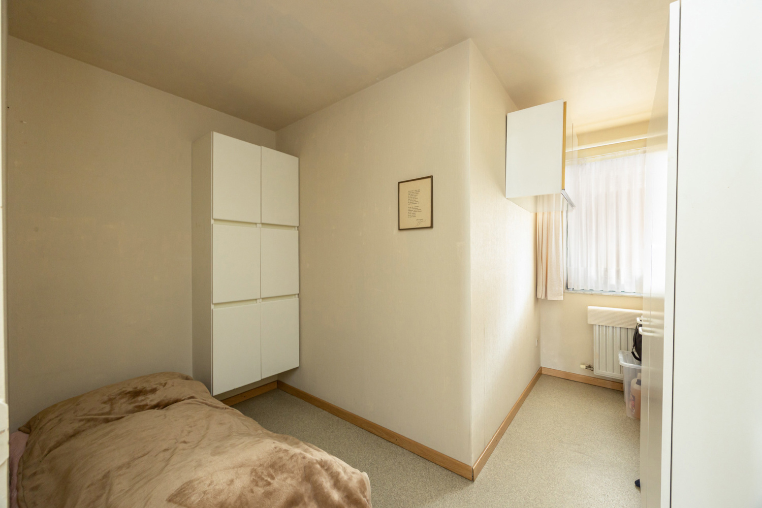 te koop appartement mol postelarenweg 2