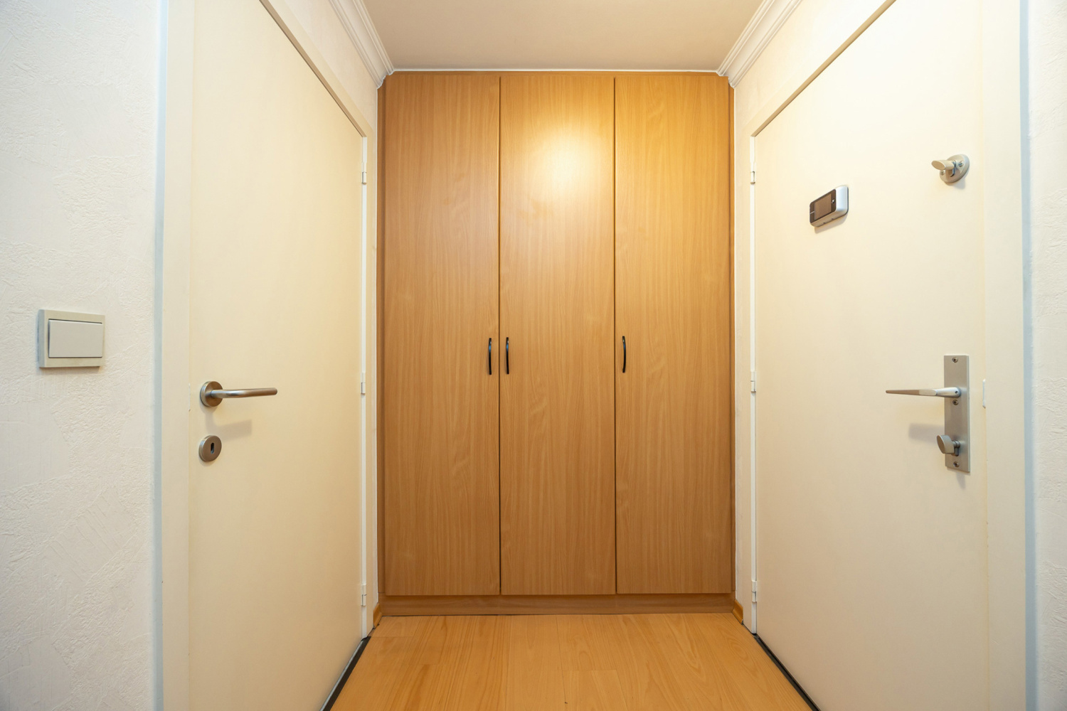 te koop appartement mol postelarenweg 2