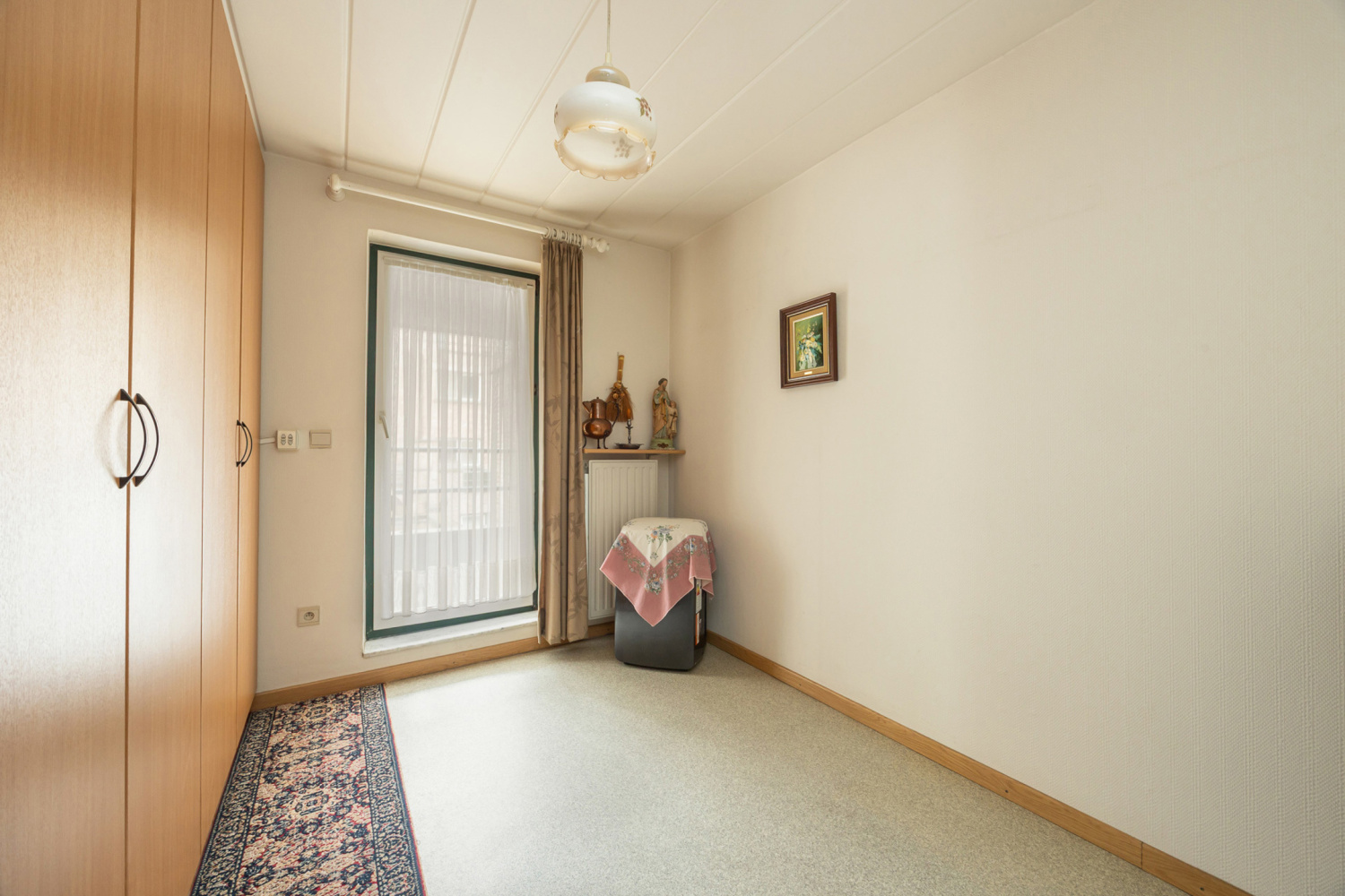 te koop appartement mol postelarenweg 2