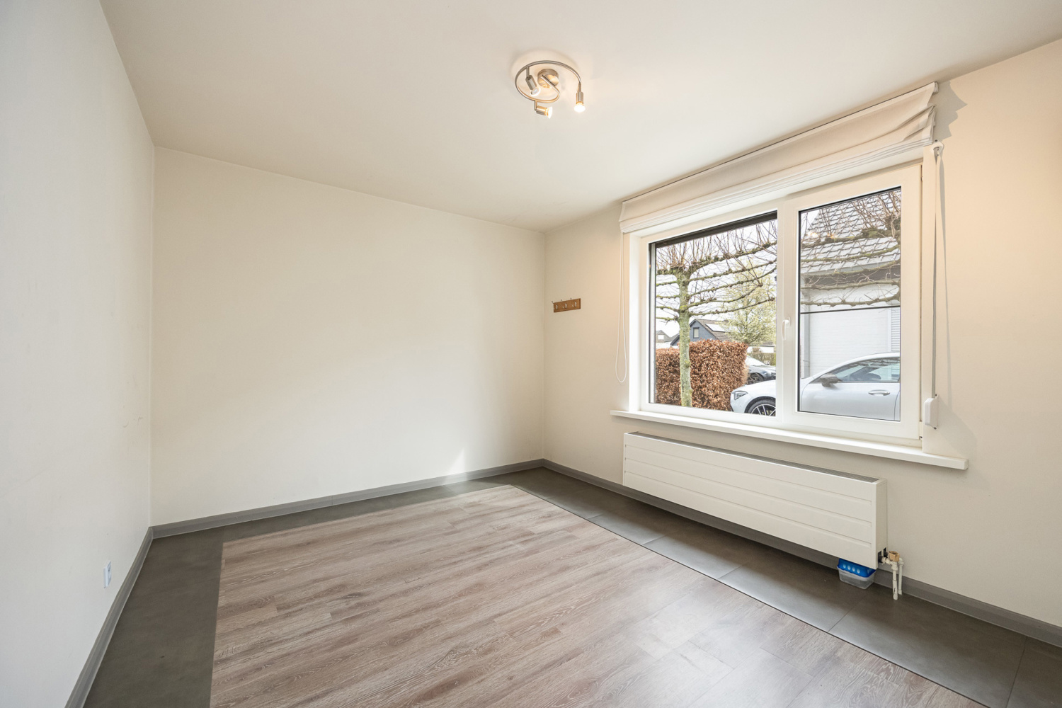 te koop huis herentals krakelaarsveld 37