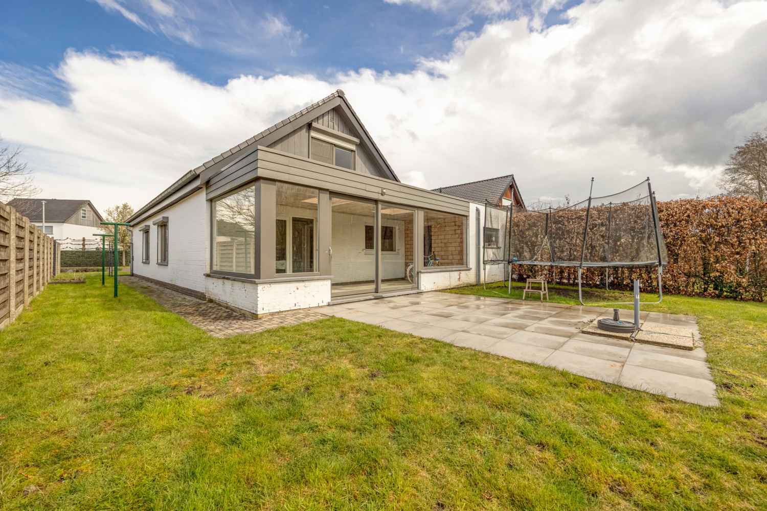 te koop huis herentals krakelaarsveld 37