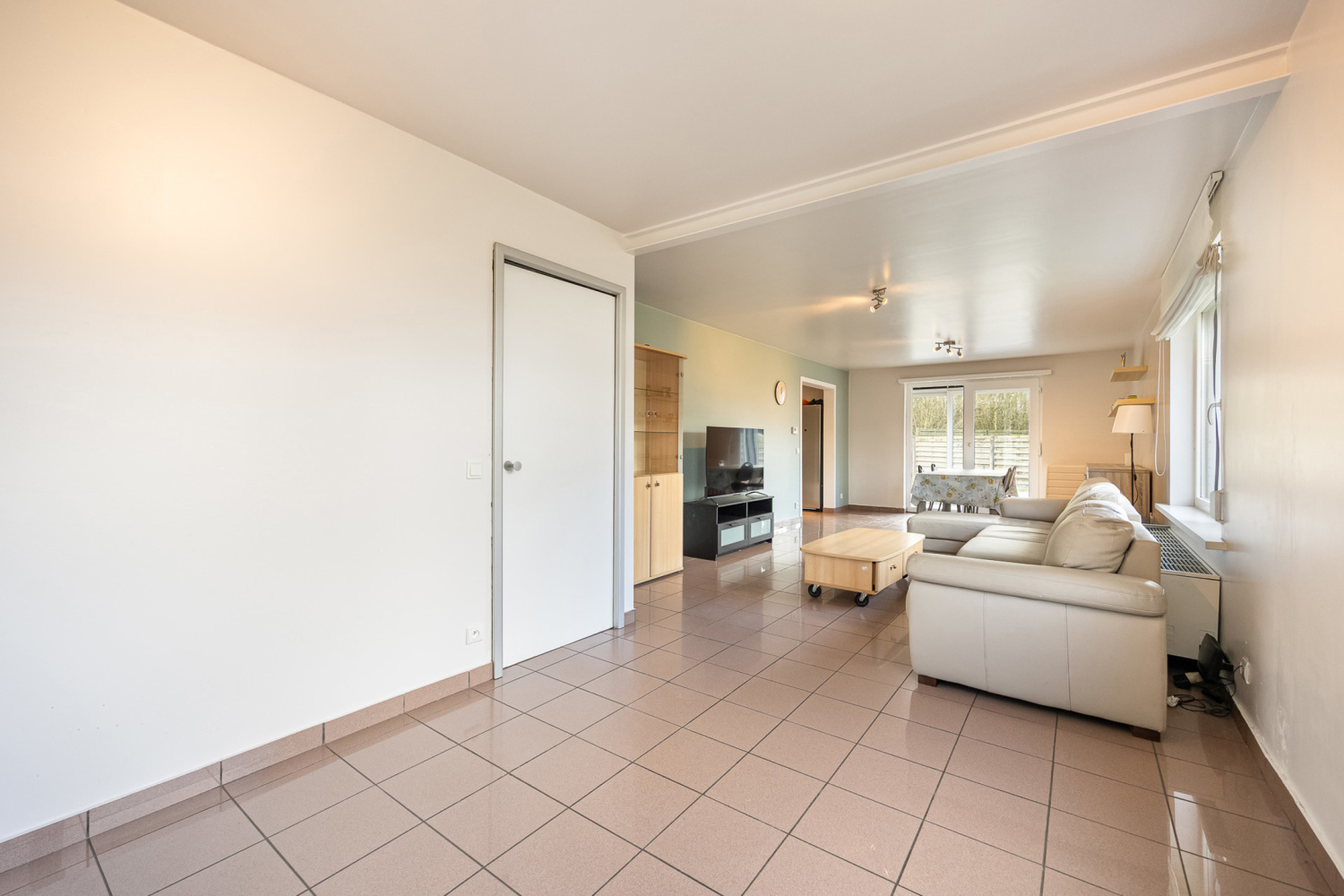 te koop huis herentals krakelaarsveld 37