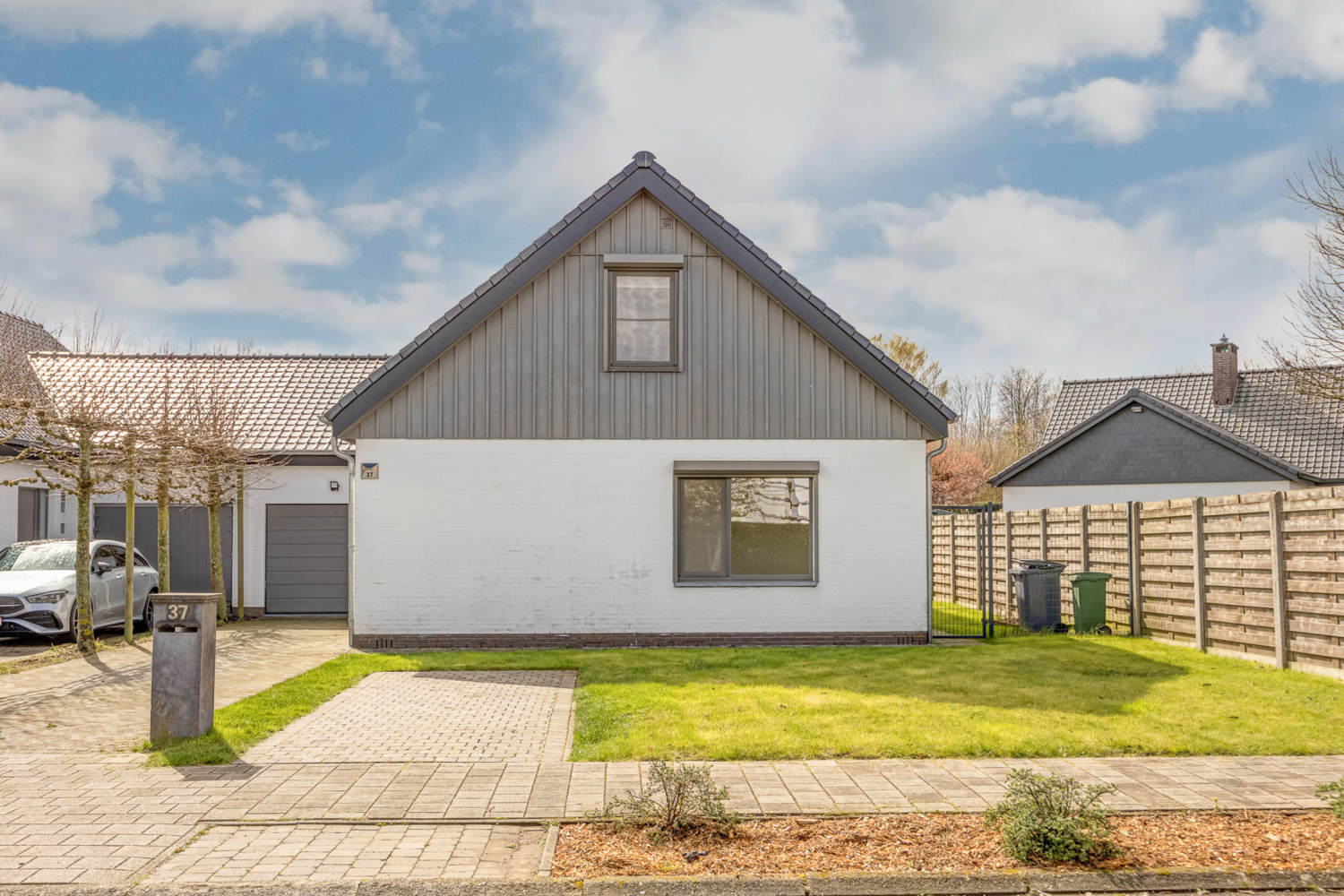 te koop huis herentals krakelaarsveld 37