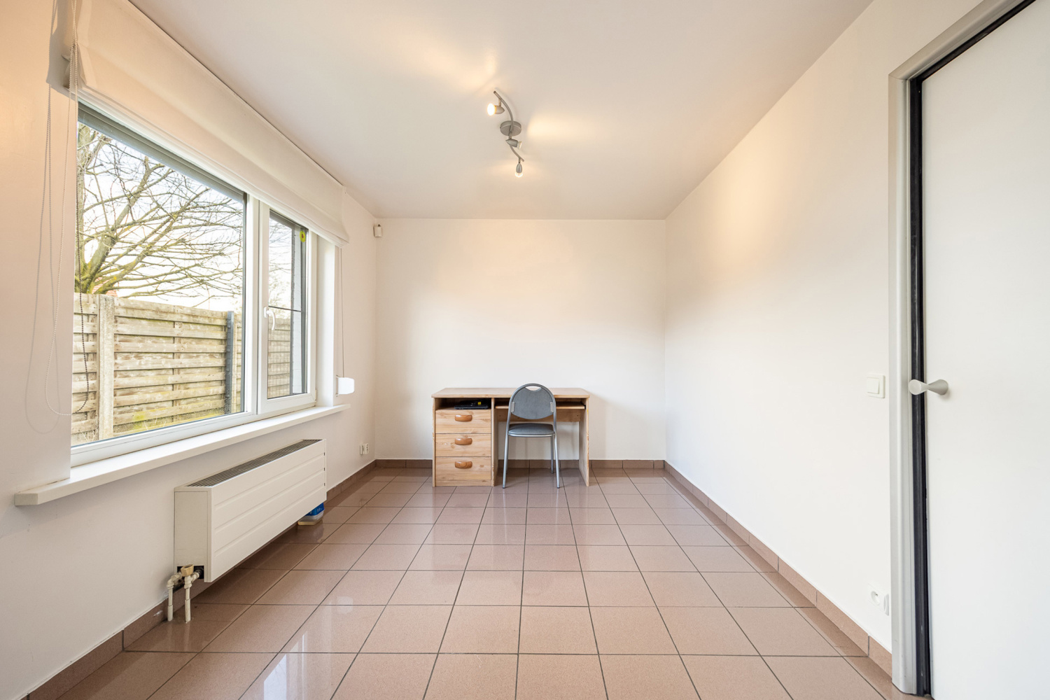 te koop huis herentals krakelaarsveld 37