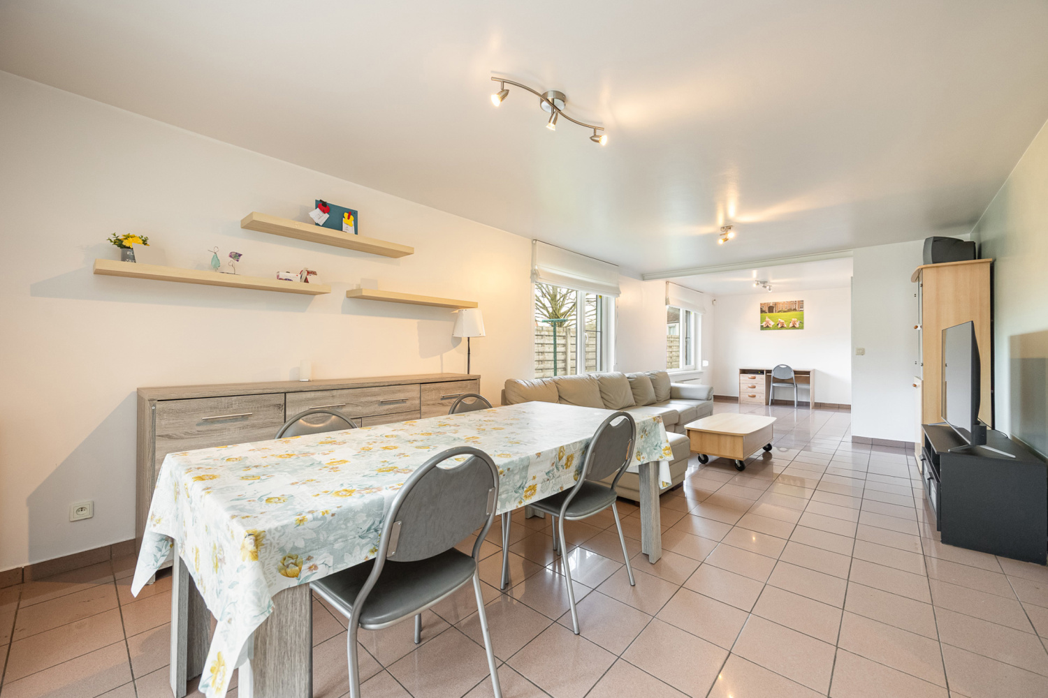 te koop huis herentals krakelaarsveld 37