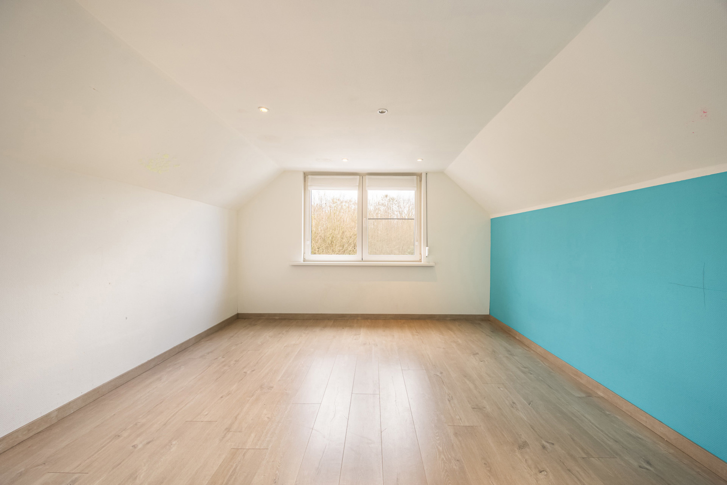 te koop huis herentals krakelaarsveld 37