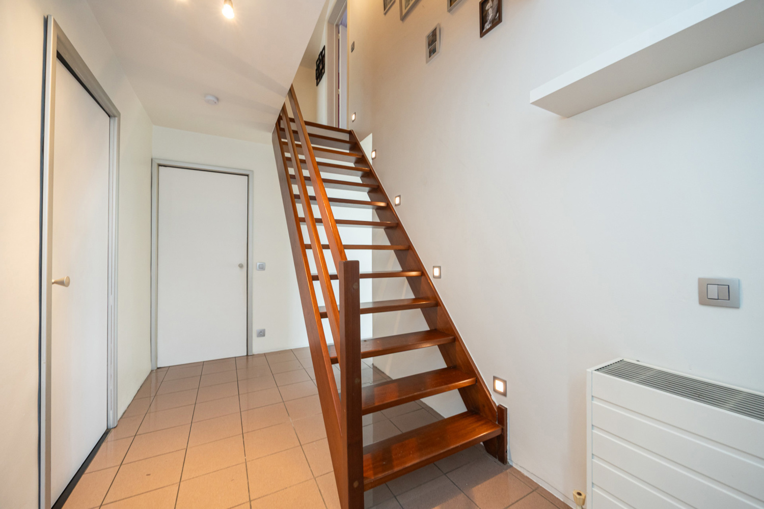 te koop huis herentals krakelaarsveld 37