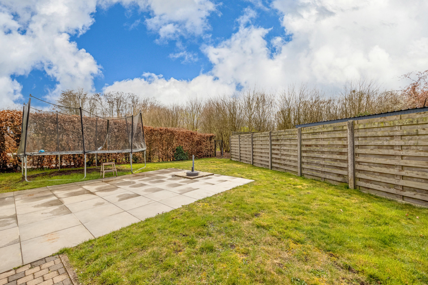 te koop huis herentals krakelaarsveld 37