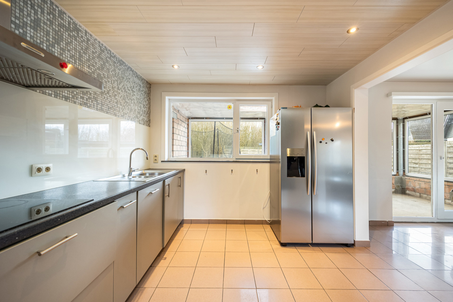 te koop huis herentals krakelaarsveld 37