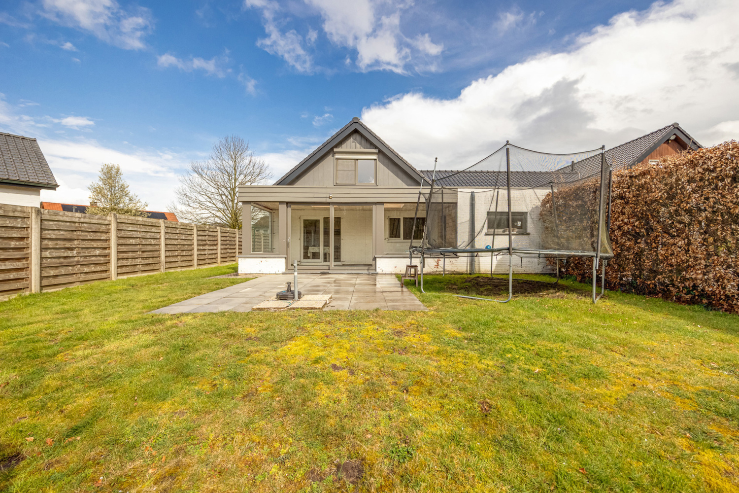 te koop huis herentals krakelaarsveld 37