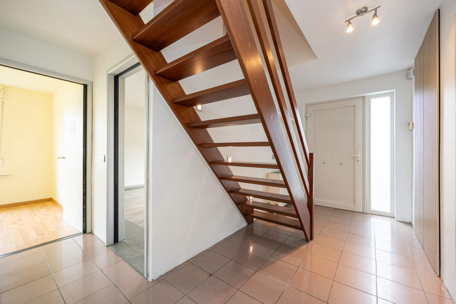 te koop huis herentals krakelaarsveld 37