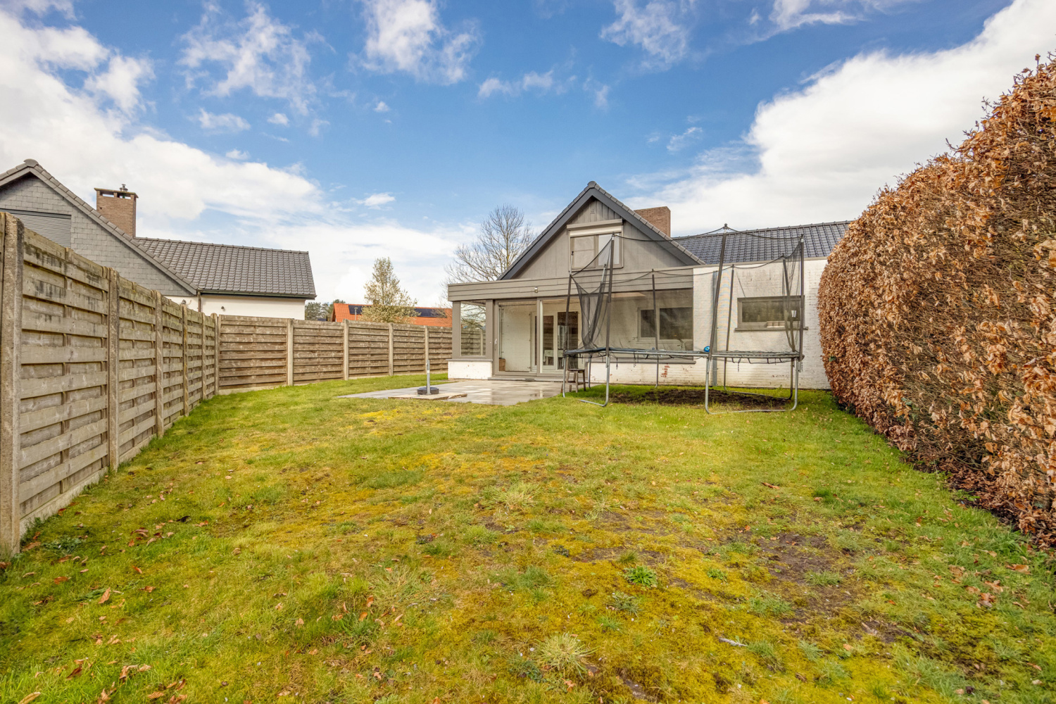 te koop huis herentals krakelaarsveld 37